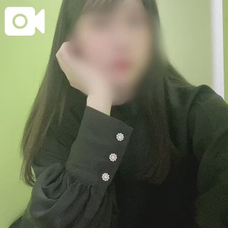 ❄️1月振り返り