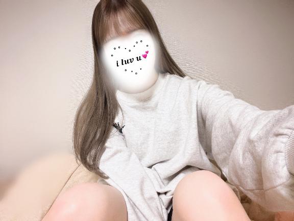 カタログギフトはokです