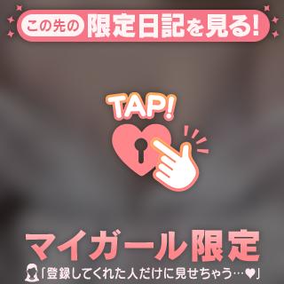 映画