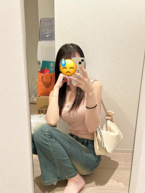 見てね🤍
