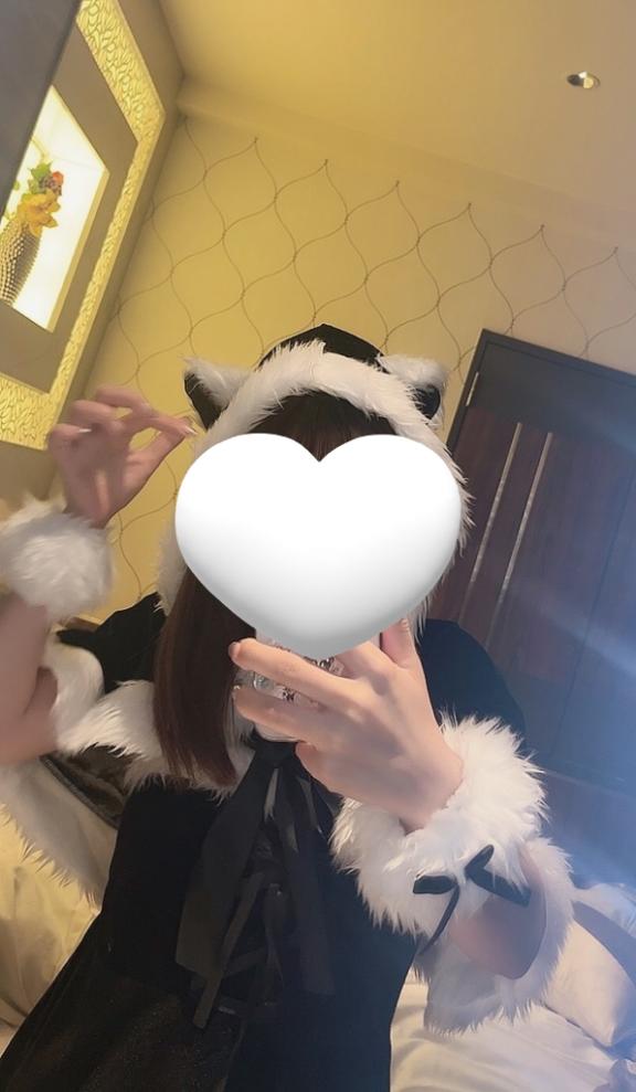 私の心の中にある宝物