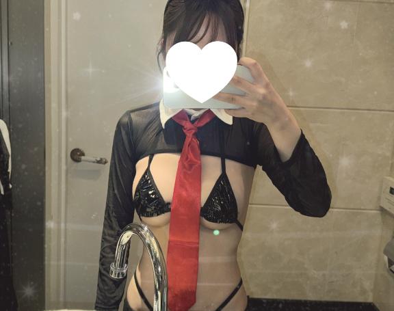 手洗いうがい、睡眠