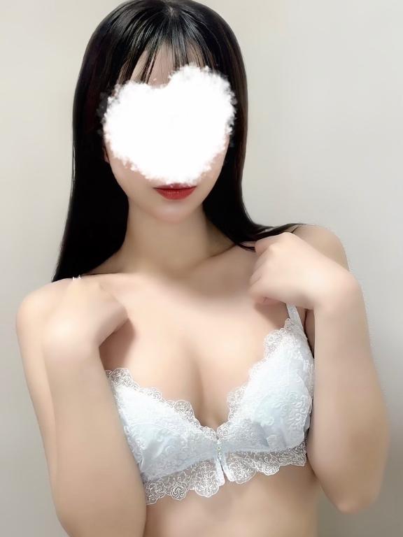 じっくり見られると、、🥺