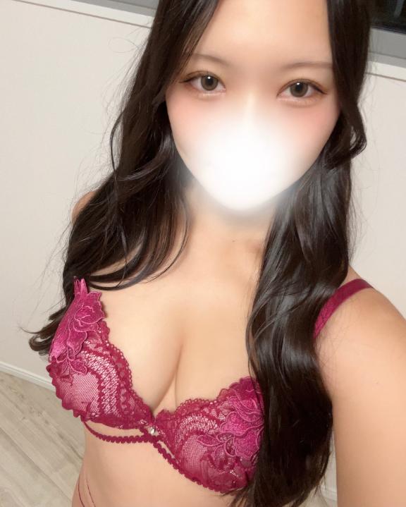 出勤🤍