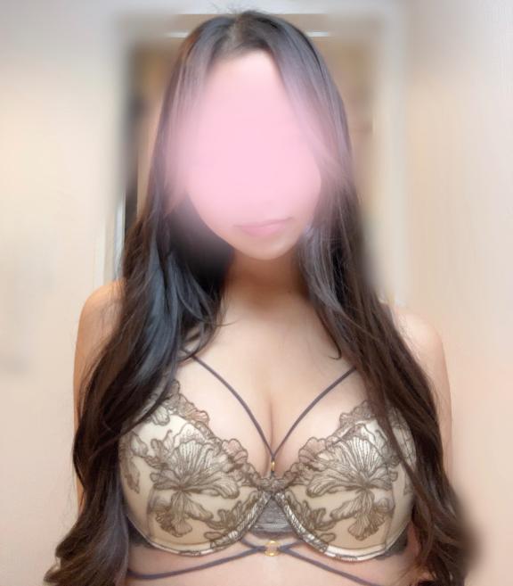 お礼💌Rさん