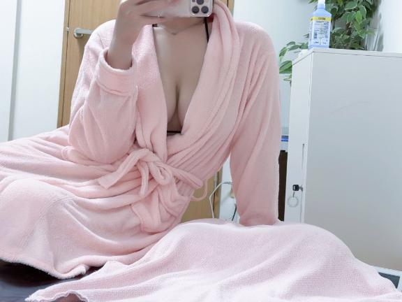 いますぐ♡