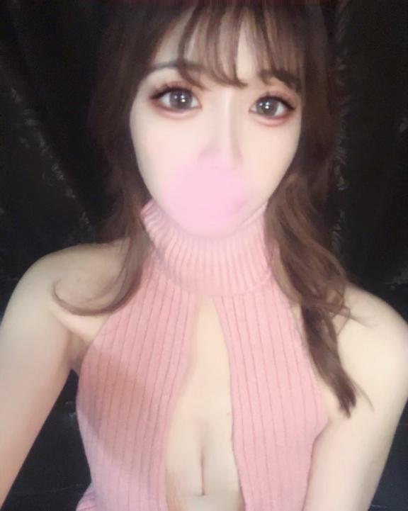 濡れたりてる？