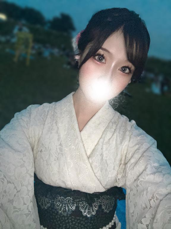 月曜に癒しの時間を☘️