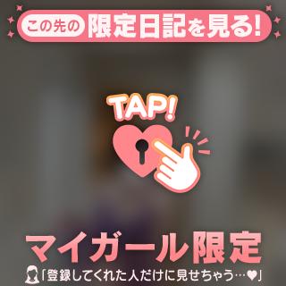 夜はまだこれから