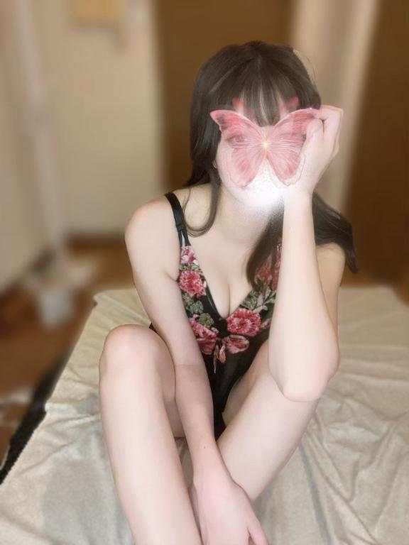 今日は少し早め