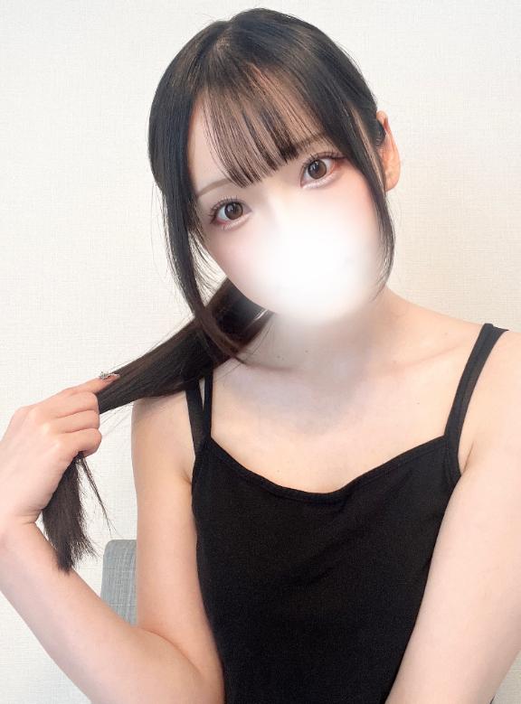 💖口コミありがとう☺️💖