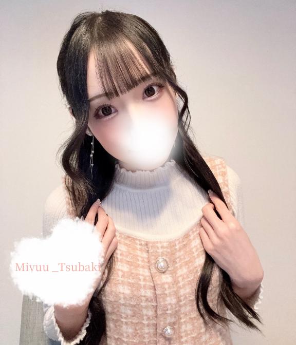 💖これから❣️💖