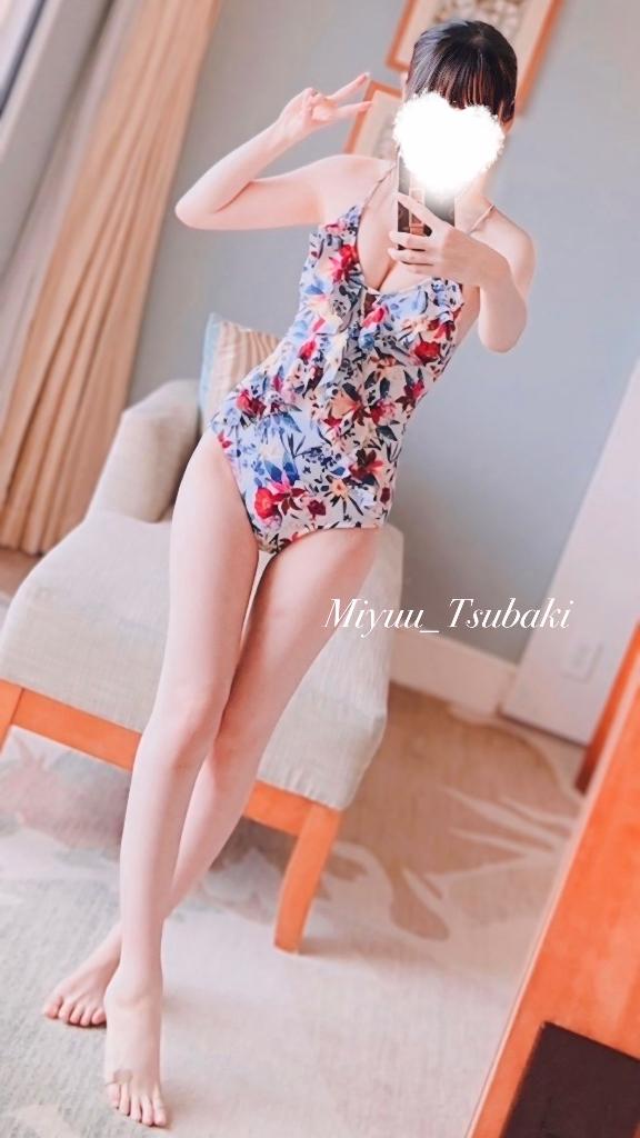 💖出勤しました❣️💖