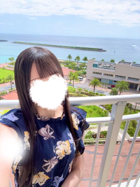 💖出勤します(*^^*)💖
