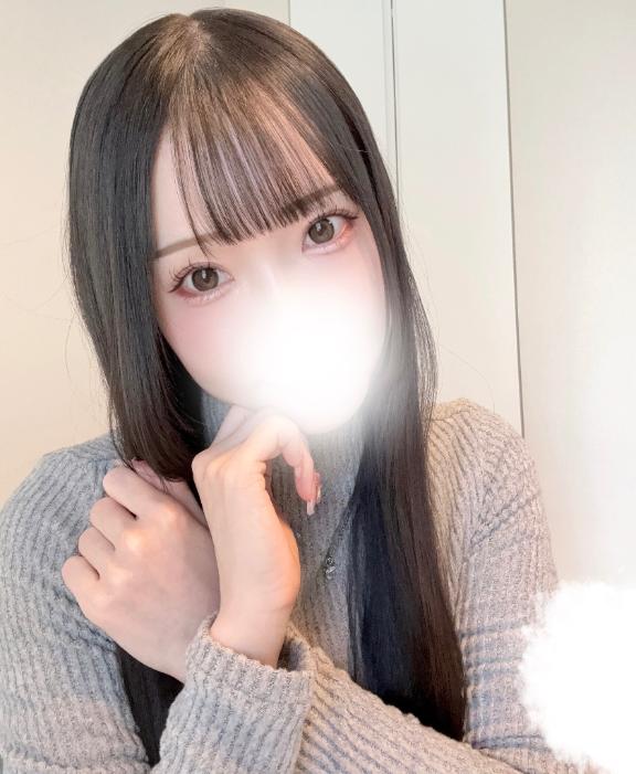 💖しゅっ❣️💖