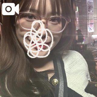 満員ありがとうございます🫶