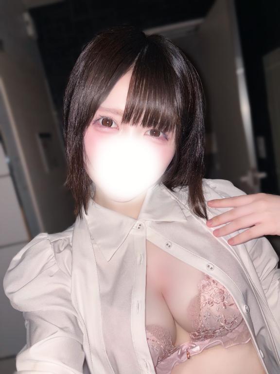 ありがとう✨