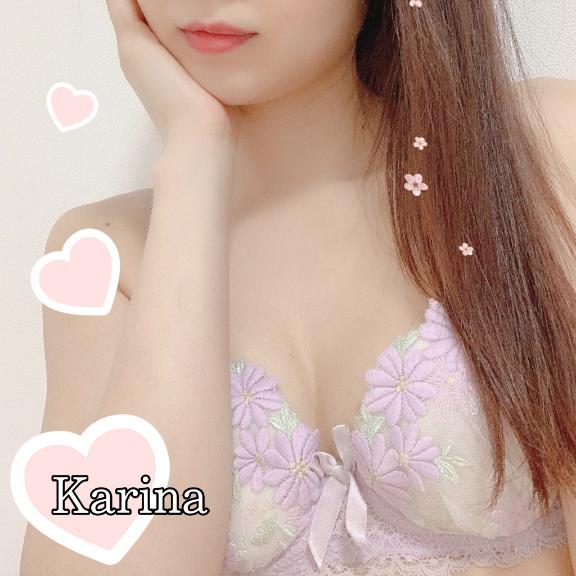 追加❣️