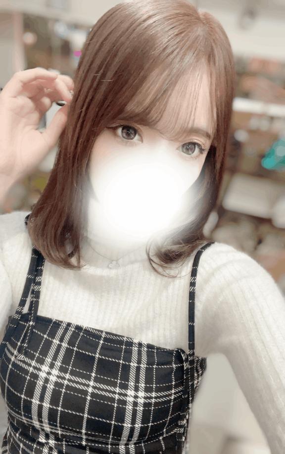 お礼💌品川ホテルS様•*¨*•.¸♬︎