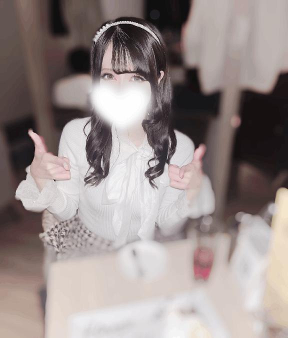お礼💌新宿ホテルT様•*¨*•.¸♬︎