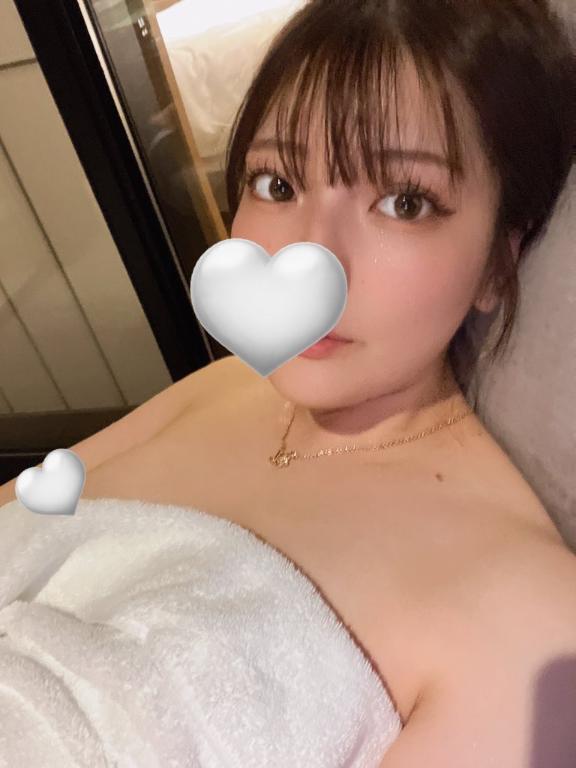 💙急遽！