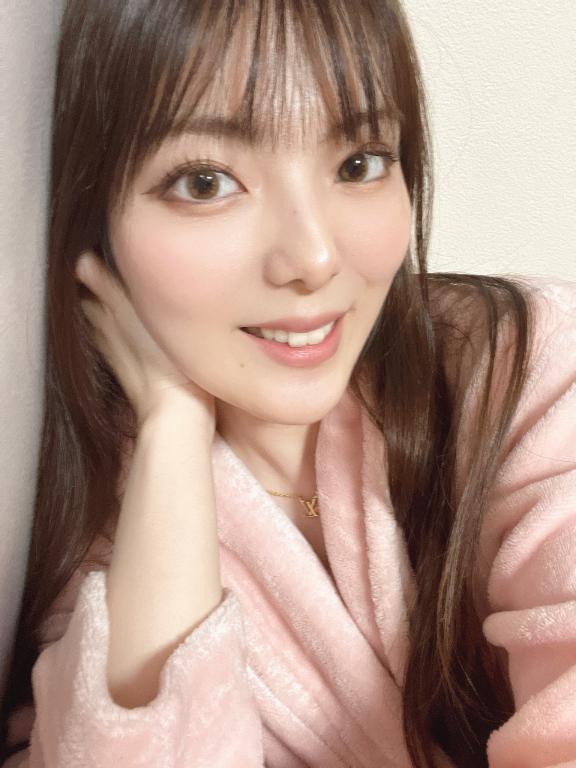 💙おひさしぶり