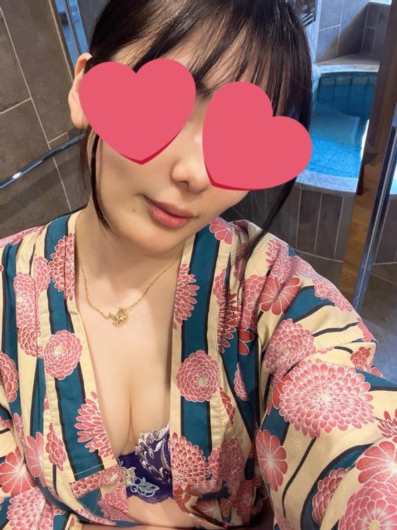 🌟いるよ
