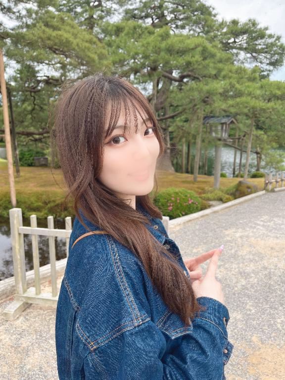 🌟やみつきの日