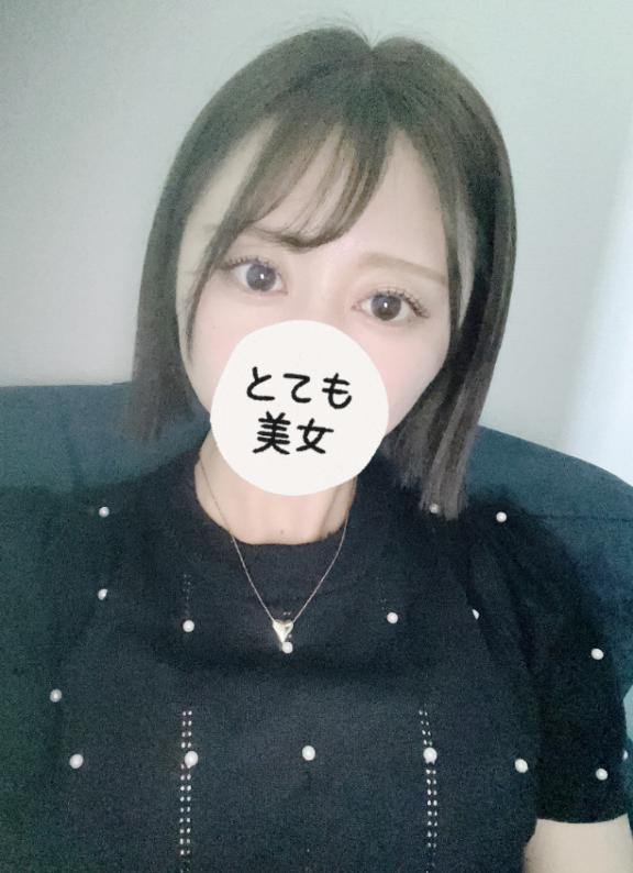 美乳・美尻のS女！？