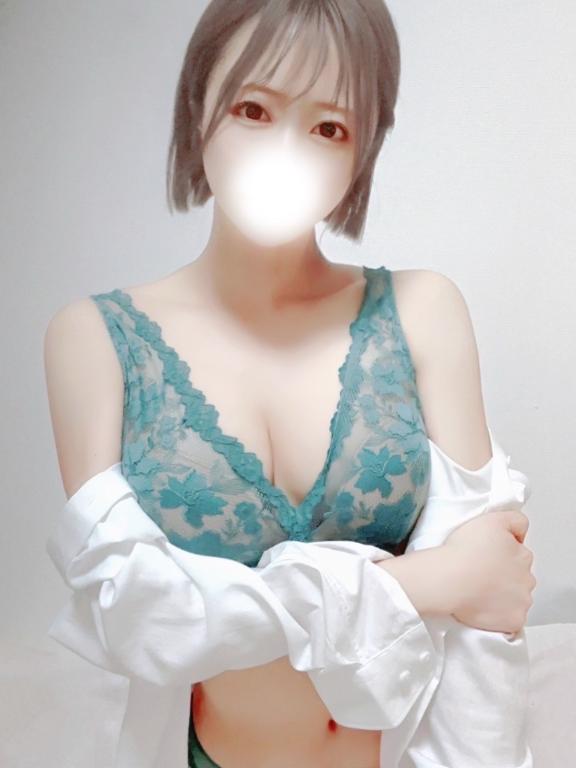 いまなら独り占めできちゃうよ？