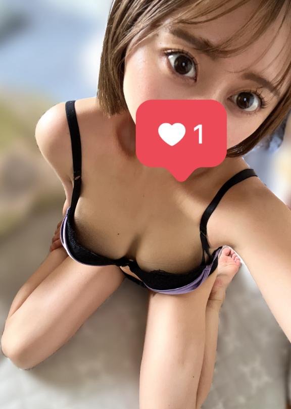 19:00-ヌルヌルしよ♡
