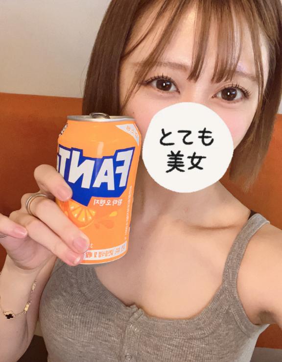 やみつきコース無料‼️