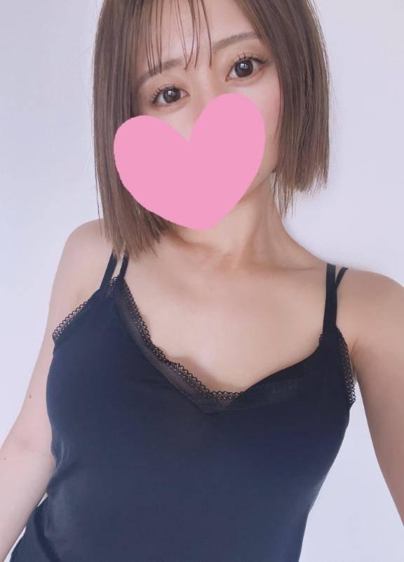 お❤️Yさん-ビートウェーブ