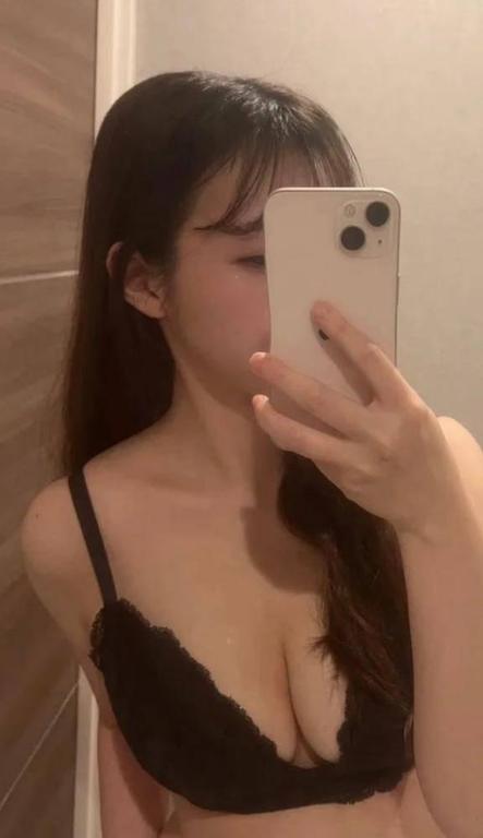 ２枠だけ♡