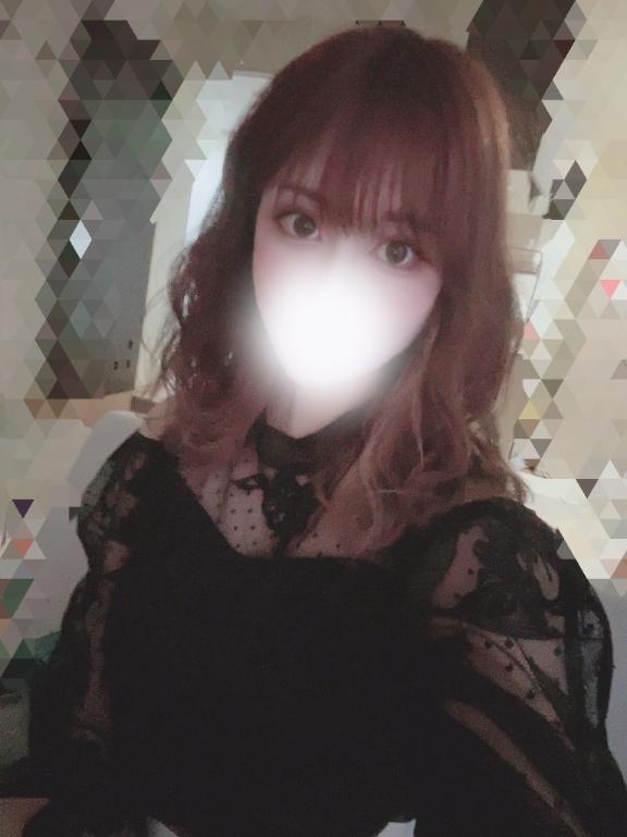 今日から🫶🏻‎💗