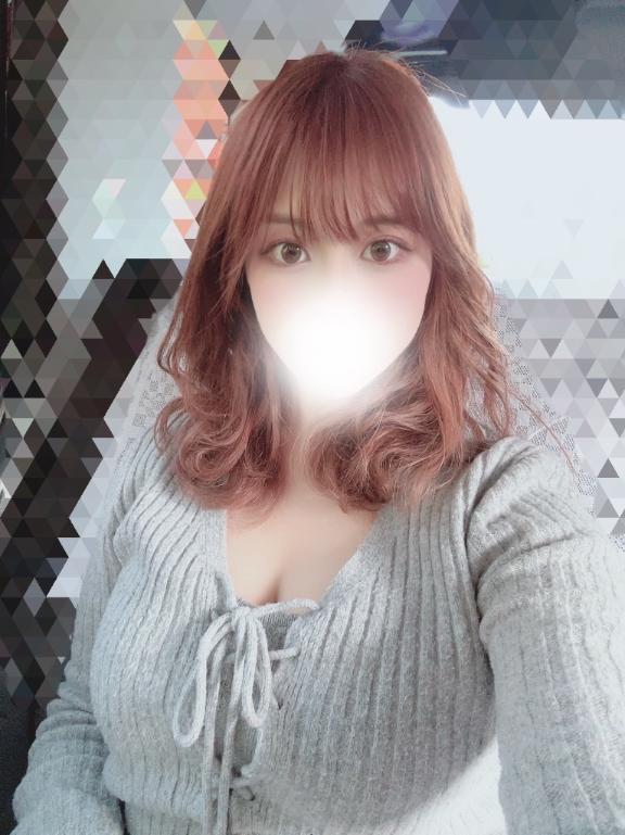 お礼💌道玄坂I︎💕︎S様