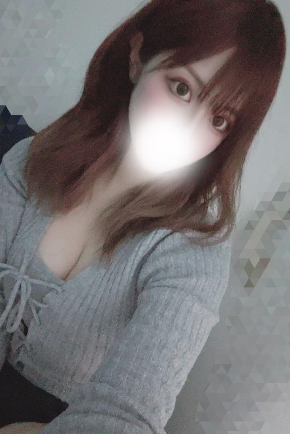 お礼💌広尾自宅︎💕︎U様
