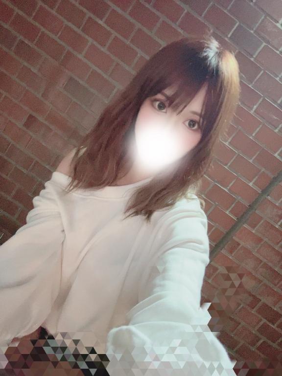 感謝💕︎