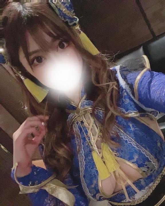 お礼💌港区ホテルS様︎💕︎
