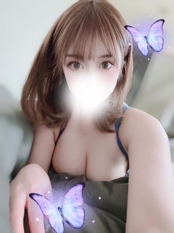 しゅ🦋