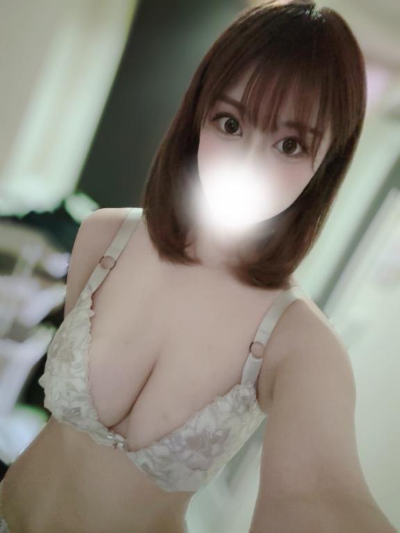 お礼🕊💌本指名渋谷ホテルD︎💕︎T様