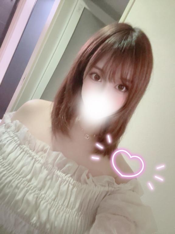 怖いねえ🥺⛈️