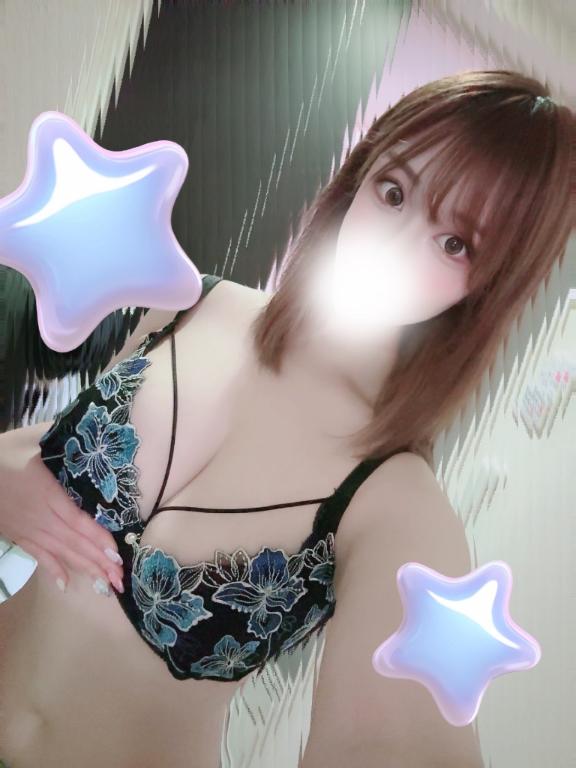 お礼🧸💌歌舞伎町ホテルS‎🤍T様