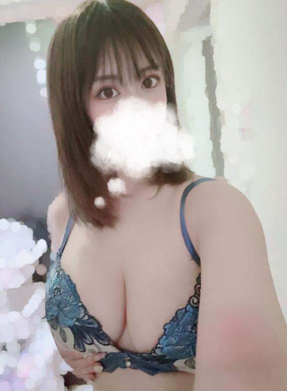 お礼🧸💌本指名新宿ホテルA‎🤍S様