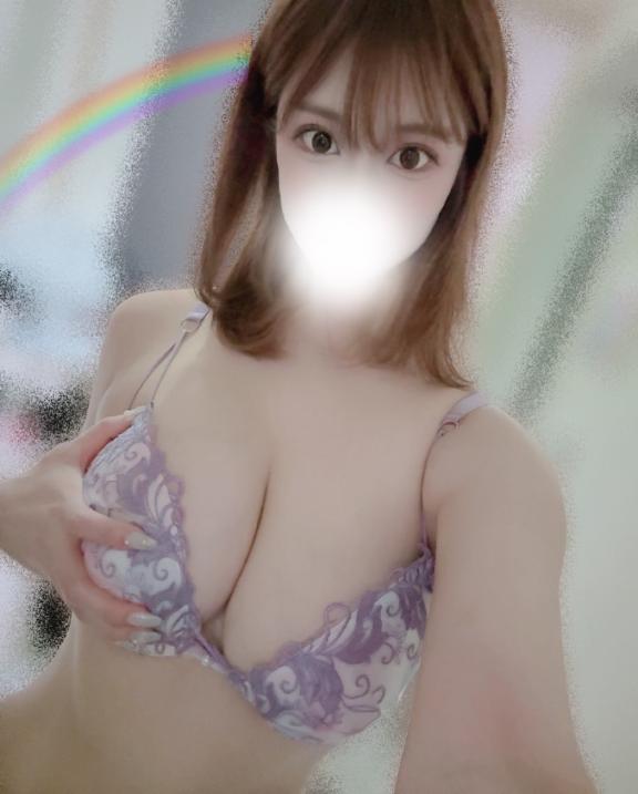 お礼🧸💌本指名練馬自宅💙S様