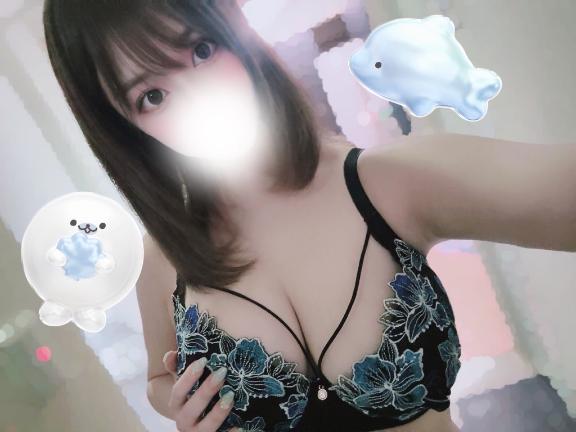 お礼︎💕︎︎港区ホテルA🤍T様