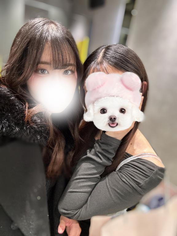 出勤♡