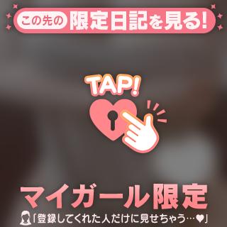 お久しぶりです🌻
