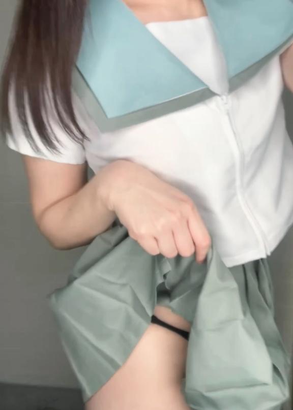 お久しぶりです🤍