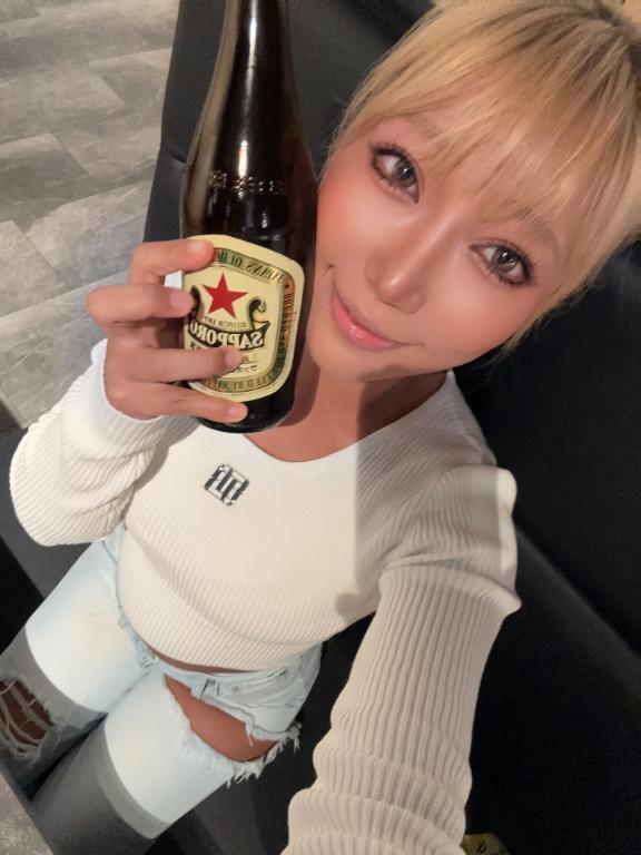世にも奇妙な物語